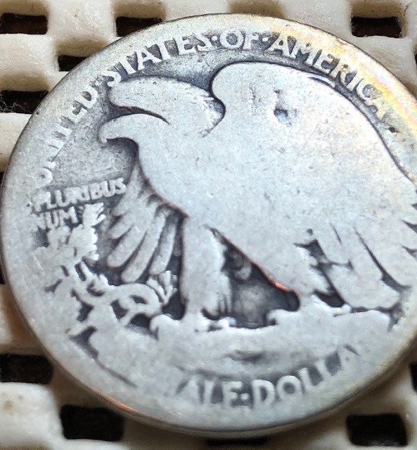 1938-D-Walking-Liberty-Half-?